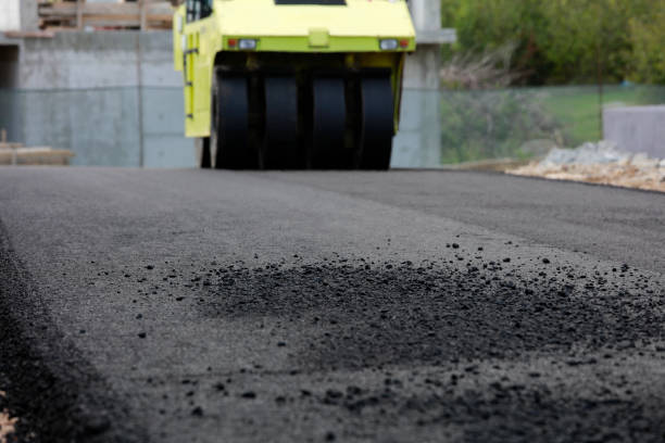 Best Professional Driveway Pavers  in Duncan, SC