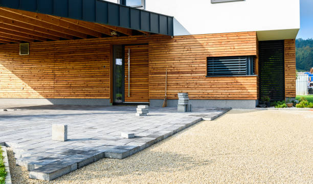 Best Affordable Driveway Pavers  in Duncan, SC