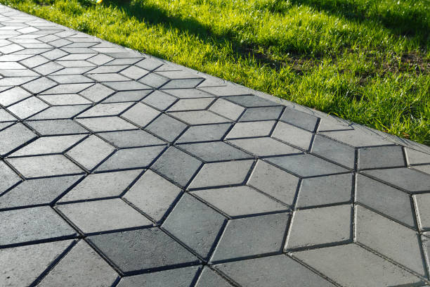 Driveway Repair Near Me in Duncan, SC