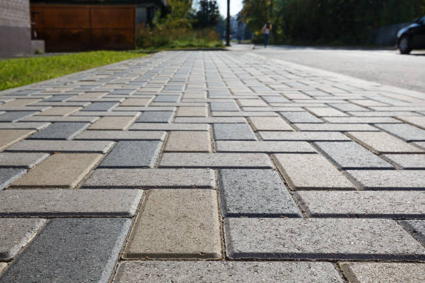 Best Affordable Driveway Paving  in Duncan, SC