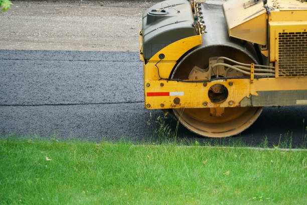 Best Paver Driveway Replacement  in Duncan, SC