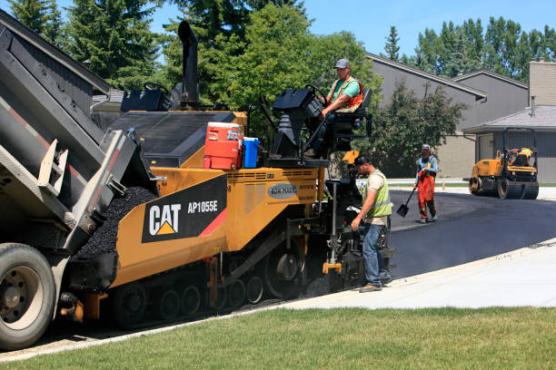  Duncan, SC Driveway Pavers Pros