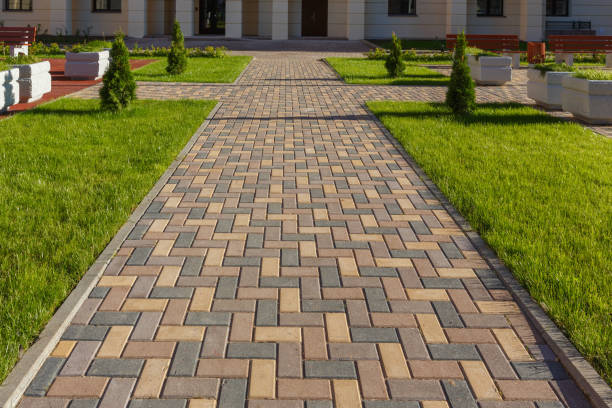 Best Driveway Repair Near Me  in Duncan, SC