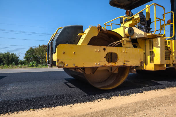 Best Best Driveway Pavers  in Duncan, SC